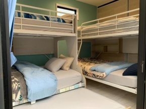 SHONAN BASE - Vacation STAY 53617v